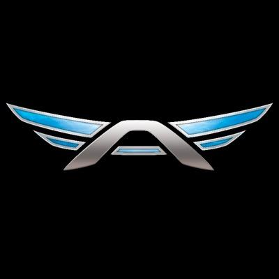 arcimoto Profile Picture