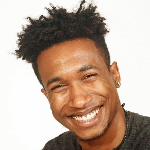 realtalentinc's profile picture. 