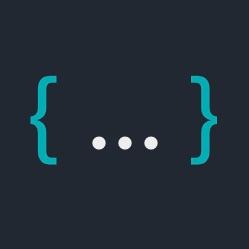 A log of handy @SwiftLang extensions curated by @mergesort. DM if you you want to suggest an extension!