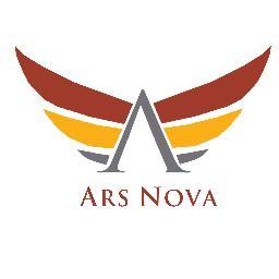Official Twitter of Ars Nova Band
Phone/whatsapp: 0857 4010 0566
info.arsnovaband@gmail.com