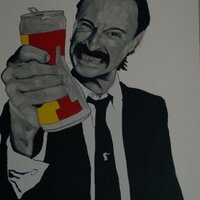 rikki (@rikkitwit) 's Twitter Profile Photo