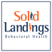 Solid Landings (@solidlandings) Twitter profile photo Solid Landings (@solidlandings) Twitter profile photo