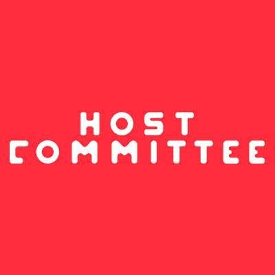 Host Committee