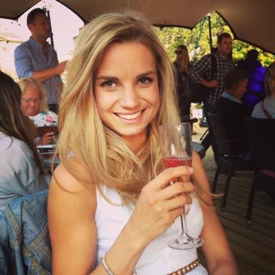 alice_moore13's profile picture. 