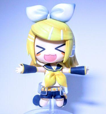 リンさんなう！さんのプロフィール画像