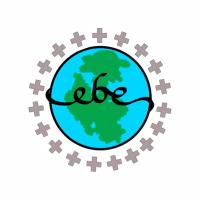 Every Body Everybody (@ebeateku) 's Twitter Profile