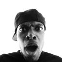 Sammy Bryant - @WassupSmokeyyy - Twitter