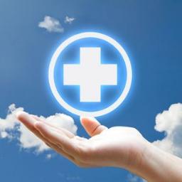 Insights about #health #care
#healthcare #biotech #pharmaceutical #biotech ...