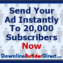 Build Your Opt-In List On Auto-pilot For Free From 0 to Thousands In Just Days!  http://t.co/G43PAbZGT6