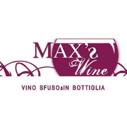 EnotecaMaxWine's profile picture. 