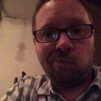 Greg Lane (@greglane7090949) 's Twitter Profile Photo