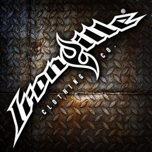 Ironville's profile picture. Gym apparel for men & women. T-Shirts up to 5XL, Tank Tops, Hoodies, Hats, Shorts, Sleeveless, Youth Shirts & more. 24/7 Free USA shipping & low global rates.