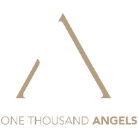 1000 Angels (@_1000_angels) 's Twitter Profile