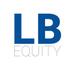Lucas Brand Equity (@LB_Equity) Twitter profile photo