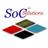 SoCSolutionsLLC's profile image