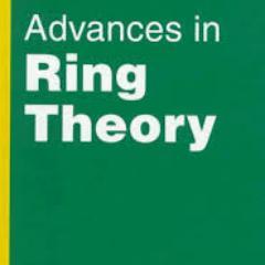 LeonardSmeller's profile picture. The Cape doesn't wash his hands....