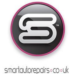 Smart Auto Repairs