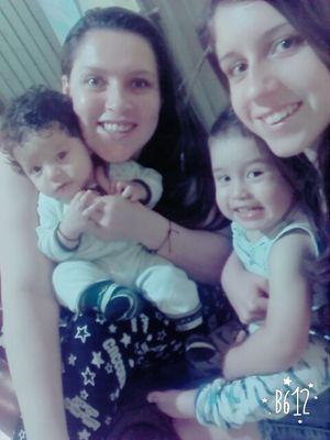 rubfor2014's profile picture. mas que feliz.... gracias Dios!!