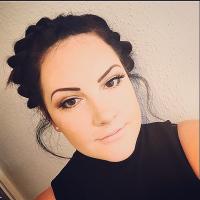 Dorothy Mae SPMU (@gliteryredshoes) 's Twitter Profile Photo Dorothy Mae SPMU (@gliteryredshoes) 's Twitter Profile Photo