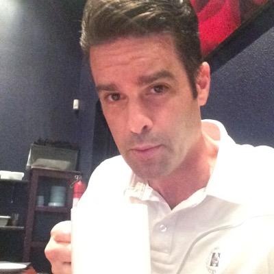 terrenceshaw's profile picture. Technology Geek and Entrepreneur