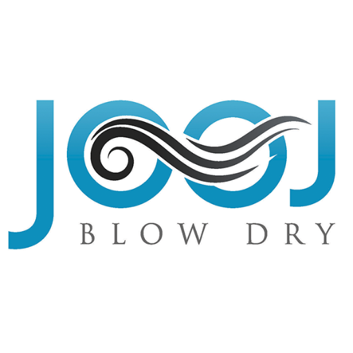 Everyone deserves a good hair day.| A mobile blow dry salon based on Chicago's North Shore. #gotJOOJ
