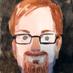 bengarney (@bengarney) Twitter profile photo bengarney (@bengarney) Twitter profile photo