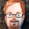 bengarney's profile picture. @marbleitup developer. 🔮 I run https://t.co/1VYoeKXAU7 - we solve hard problems for you. Past projects: Loom SDK, Pushbutton Labs, Blockland, Garage Games.