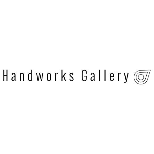 Handworks Gallery is the place for fine locally made gifts including pottery, woodwork, jewellery and original art.  Support local! http://t.co/0dAuUgNUbQ