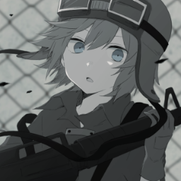 ★ It's farewell bye-bye to all my ideals, this justice that's let us down, let's destroy it. ★ FPS from Neruke ★ Crack/Serious ★