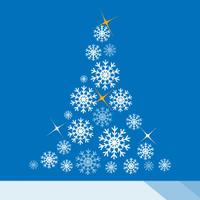 Tree for Boston (@treeforboston) 's Twitter Profile