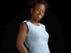 cheralis's profile picture. Entrepreneur