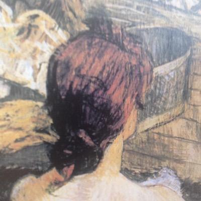Lourdesさんのプロフィール画像
