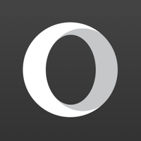 Opera Dev Relations (@odevrel) 's Twitter Profile