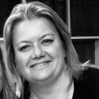 mac_chick1's profile picture. Senior Associate Head @ Rallim Preparatory School