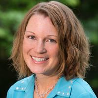 Tracy Pracheil (@tracypracheil) 's Twitter Profile