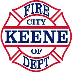 Keene Fire Dept. Profile