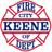 KeeneFire's avatar