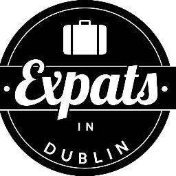 Expatsindublin's profile picture. 