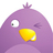 tweetettes's profile image