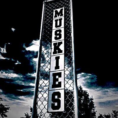 Muskingum SAAC Profile