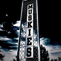 Muskingum SAAC (@muskiesaac) 's Twitter Profile
