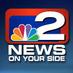 Storm Team 2 (@wgrzweather) Twitter profile photo Storm Team 2 (@wgrzweather) Twitter profile photo