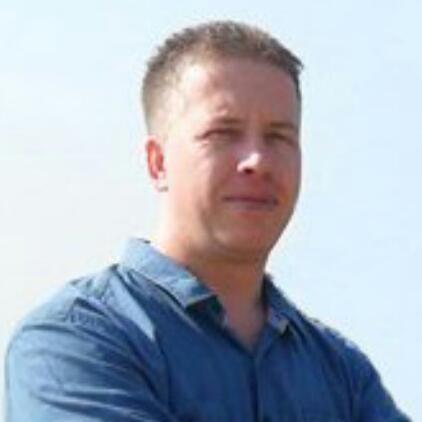 hakanbulun's profile picture. 