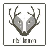 Nixi Lauroo (@nixilauroo) 's Twitter Profile