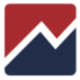 Center for Political Accountability (@cpadisclosure) Twitter profile photo Center for Political Accountability (@cpadisclosure) Twitter profile photo