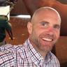 djrentz72's profile picture. Director, Communication & Marketing, Garmann Miller. Wright State University (BA), Auburn University (MA). Hometown: Coldwater, OH