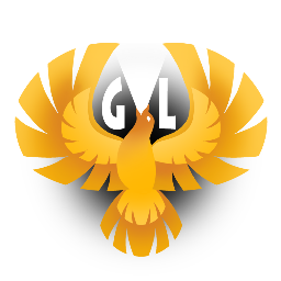 GarudaLighting's profile picture. At Garuda Lighting we provide an extensive line of high quality, #ULcertified #LEDlighting products.