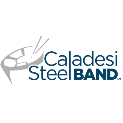 caladesisteel Profile Picture