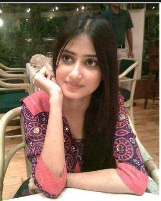 when u give lot of importance to someone in ur lyf...u lose ur importance in their lyf...