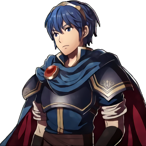 tamoketh's profile picture. 